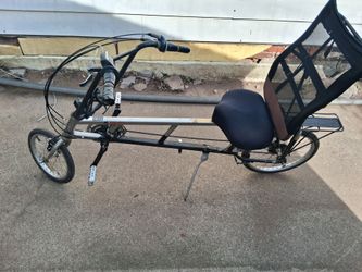 Sun E1-AX
