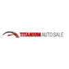 Titanium Auto Sale