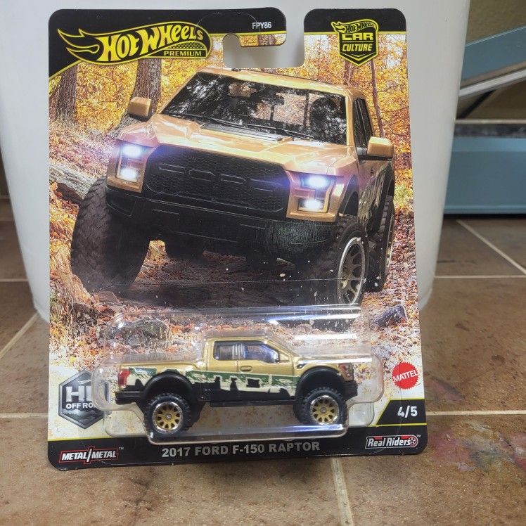 Nuevo En Caja