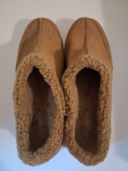 Easy Spirit Shoes