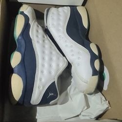 Jordan Retro 13s 5.5