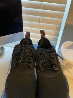 Adidas NMD