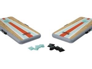 Cornhole Boards
