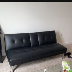 Adjustable Sofa 