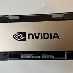 NVIDIA Tesla H100 Tensor Core 80GB SXM5 HBM3 AC
