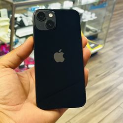 iPhone 14 128gb Unlocked 