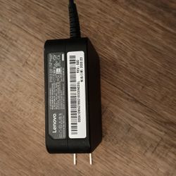 Laptop chargers, each piece for only $20. All details are in the pictures. Buy more than one piece and get a discount. 