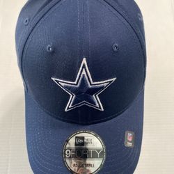 Dallas Cowboys Hats