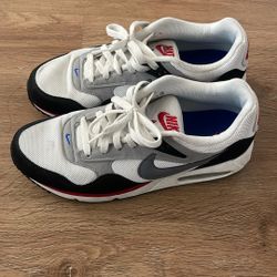 Nike Air Max