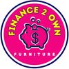 🥶 Finance 2 Own Furniture 
