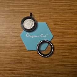 Origami Owl