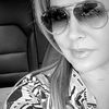 Beatriz