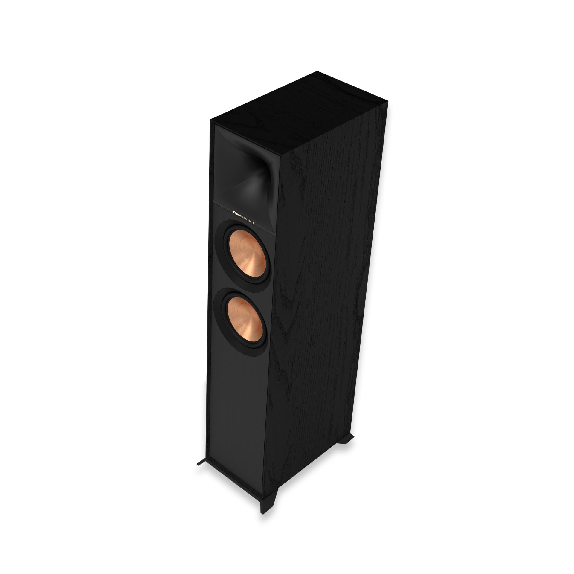 New Klipsch R-800F Floorstanding Tower Speaker
