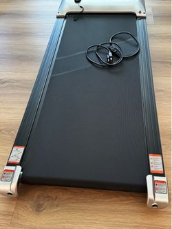 Walking pad