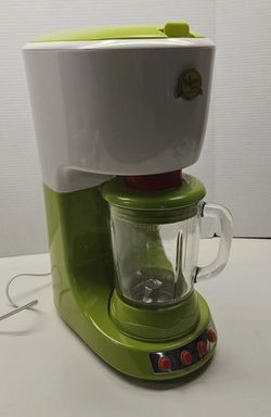 Margaritaville Oasis Frozen Margarita Concoction Maker