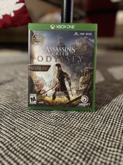Video Game