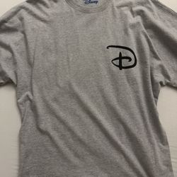 Disney Spirit Jersey