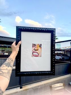 Local Art