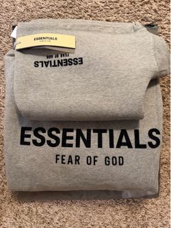 Essentials