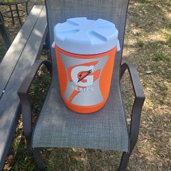 Cooler