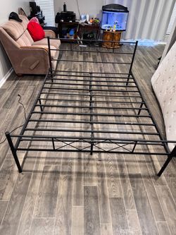 base de cama queen sise