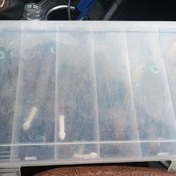 Caja 25 kn todo incluído
