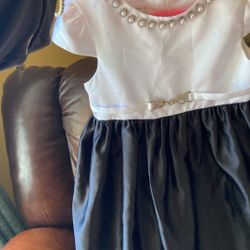 Selling As A Lot * Dresses/skirts   Girls 