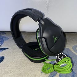 Turtle Beach Stealth 600 Gen 2 Xbox One