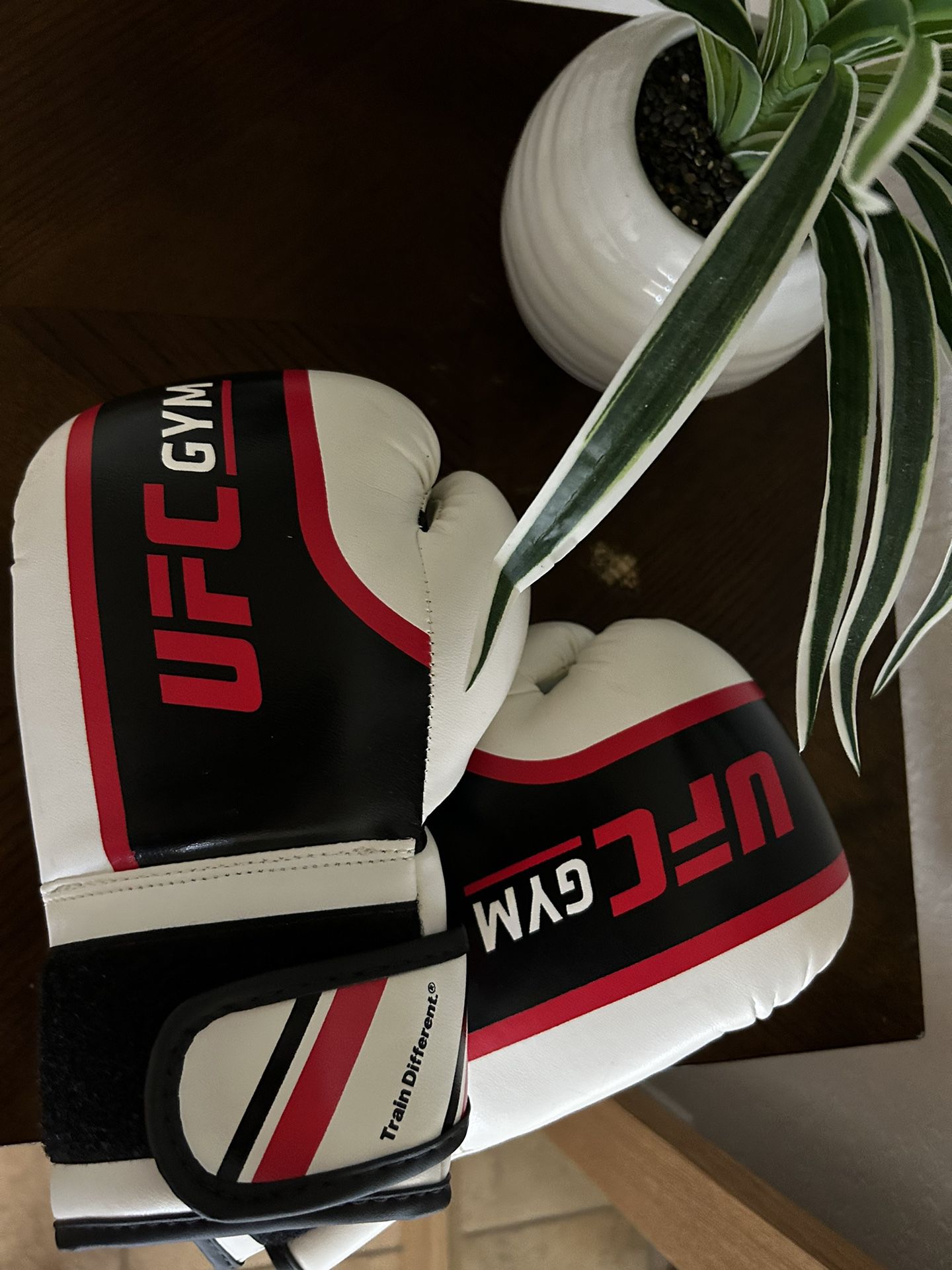 Boxing UFC Gloves 