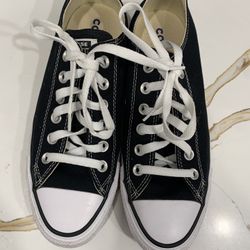 Women’s Converse