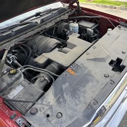 Car🚗 wash 🧼 &detail🧽Mobil