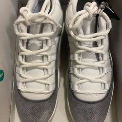 Jordan 11 CNY 