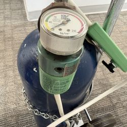 Cyromedics KR Med MT 600