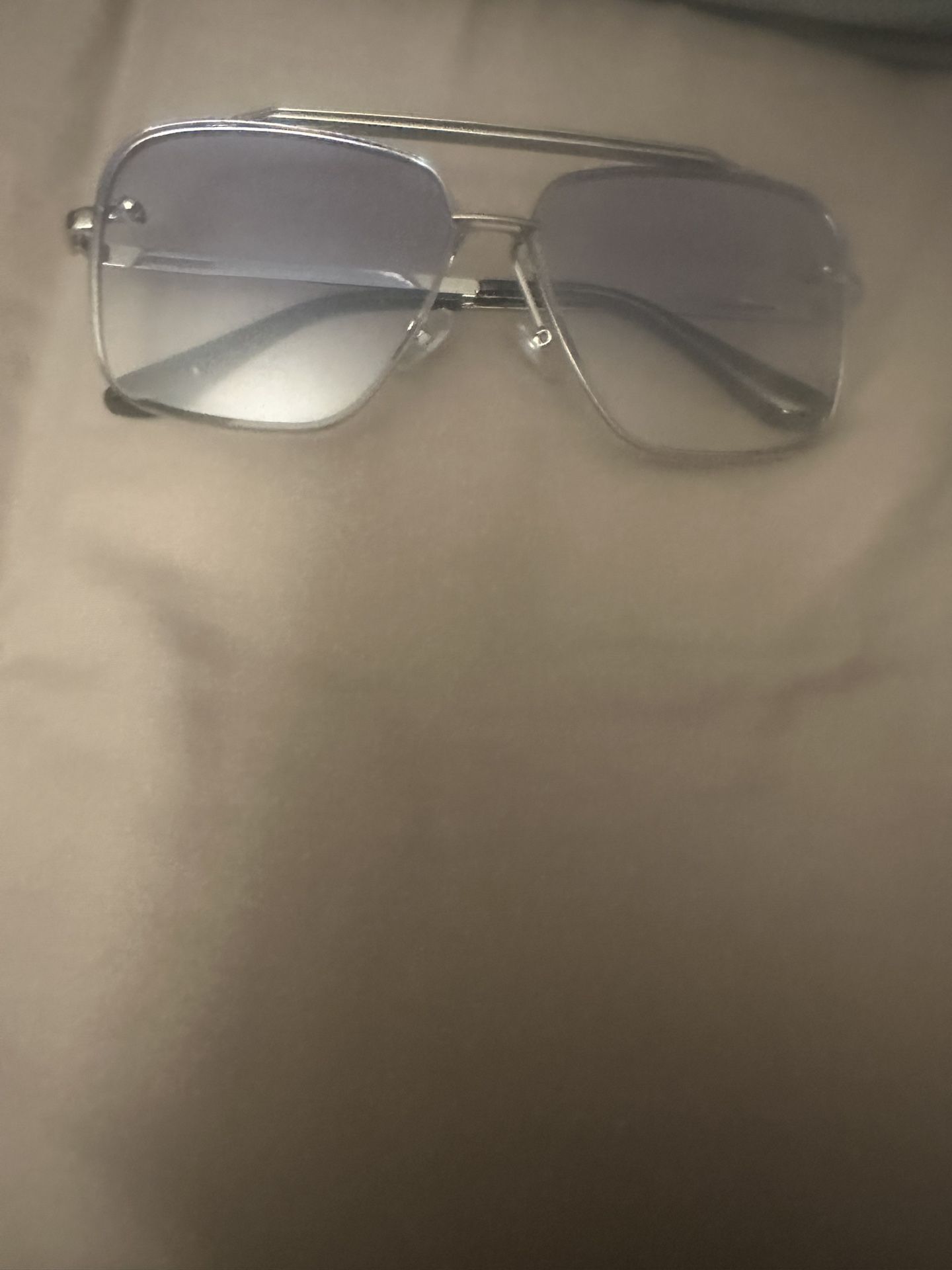 Dita Mach Six Sunglasses $75