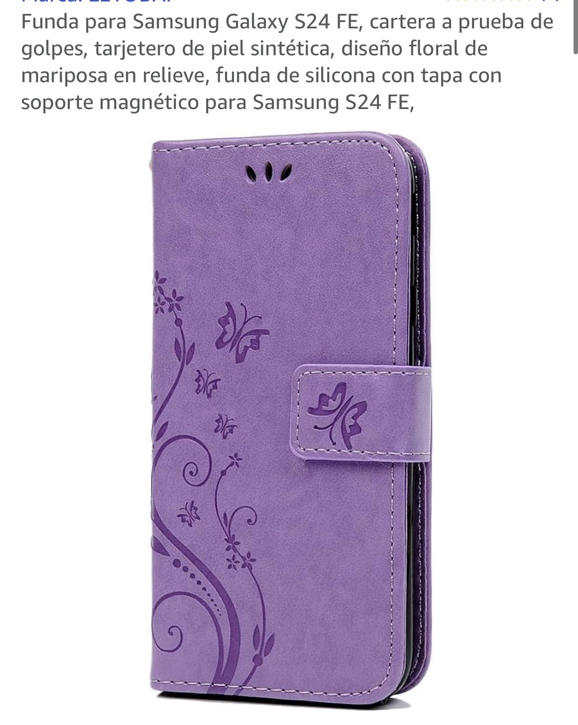 Case