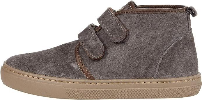 Cienta Kids Shoes-Ideal For Toddlers & Little Kids/ Big Kid US 10 Toddler