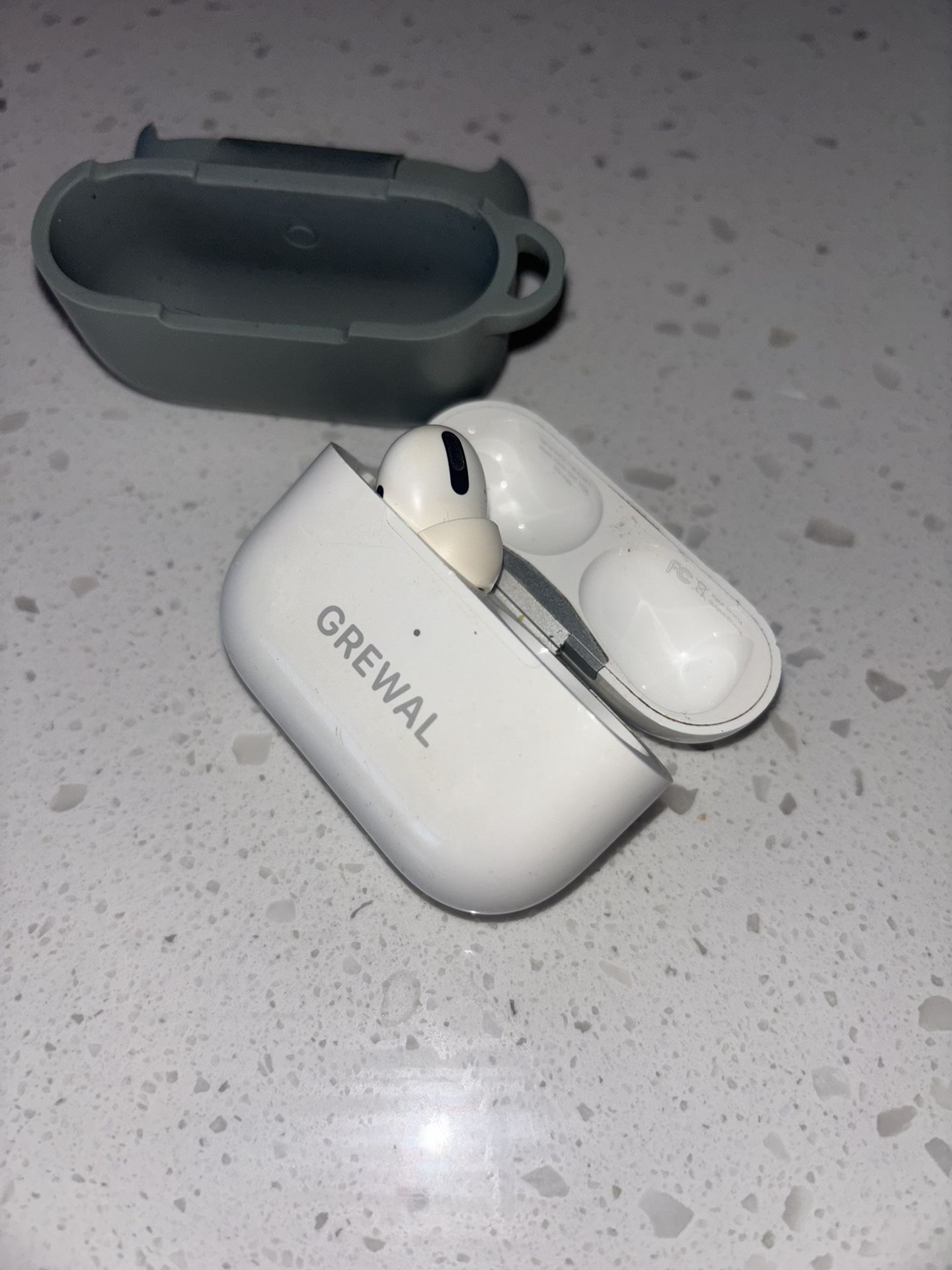 AirPod Pro 1 Gen