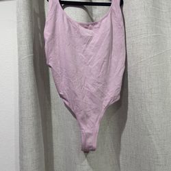 Skims Bodysuit 