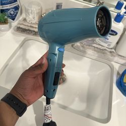 Conair Hair Blow Dryer 