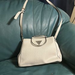 Guess Purse