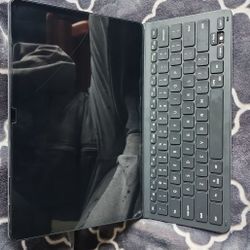 Galaxy Tab S7 Fe 5G