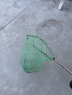 Rabbit food storage bin and rabbit catcher