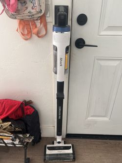Shark Cordless Pro Vacuum