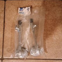 "Sound Percussion Labs" (Pro Bass Drum Spurs) model: SPD12.