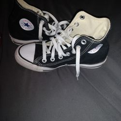 Converse Chuck Taylor All Star Classic