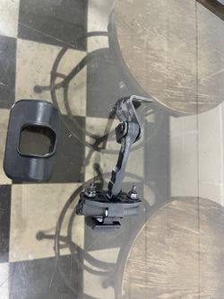 Tesla model 3 Lt or Right Han door check strap 2017-25
