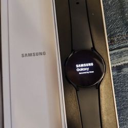 Samsung Galaxy Watch 6