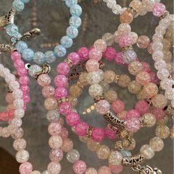 Bracellet