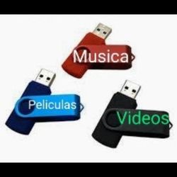 Memorias Al Gusto Del Cliente .... Pregunte Por Sus Gustos Sin Compromiso De Compra