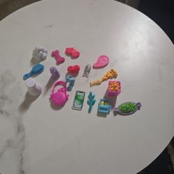 lps accessories 